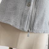 カーディガン レディース トップス | KawaiCat | 詳細画像16 