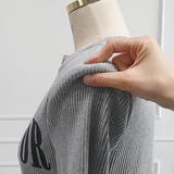 カーディガン レディース トップス | KawaiCat | 詳細画像17 