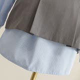 ワンピース レディース 長袖 | KawaiCat | 詳細画像15 