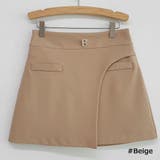 スカート レディース ボトムス | KawaiCat | 詳細画像10 