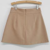 スカート レディース ボトムス | KawaiCat | 詳細画像11 