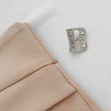 スカート レディース ボトムス | KawaiCat | 詳細画像12 