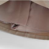 スカート レディース ボトムス | KawaiCat | 詳細画像17 