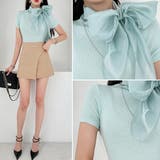 ニット レディース トップス | KawaiCat | 詳細画像3 