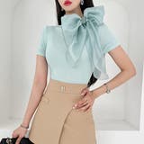 ニット レディース トップス | KawaiCat | 詳細画像4 