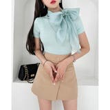 ニット レディース トップス | KawaiCat | 詳細画像6 