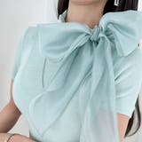 ニット レディース トップス | KawaiCat | 詳細画像8 