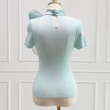 ニット レディース トップス | KawaiCat | 詳細画像13 