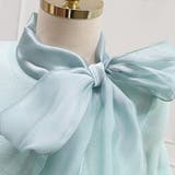 ニット レディース トップス | KawaiCat | 詳細画像15 