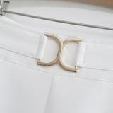 ショートパンツ レディース 無地 | KawaiCat | 詳細画像16 