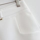 ショートパンツ レディース 無地 | KawaiCat | 詳細画像17 