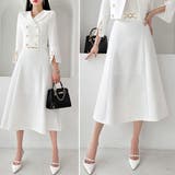 スカート レディース ボトムス | KawaiCat | 詳細画像4 