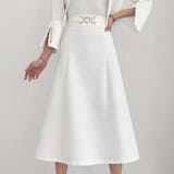 スカート レディース ボトムス | KawaiCat | 詳細画像6 