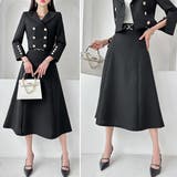 スカート レディース ボトムス | KawaiCat | 詳細画像7 