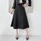 スカート レディース ボトムス | KawaiCat | 詳細画像9 