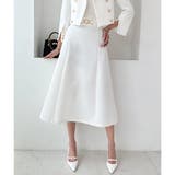 ヒール 8 5Cm | KawaiCat | 詳細画像4 