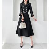 ヒール 8 5Cm | KawaiCat | 詳細画像7 