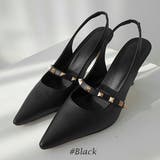 ヒール 8 5Cm | KawaiCat | 詳細画像11 