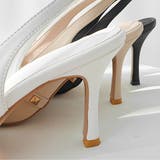 ヒール 8 5Cm | KawaiCat | 詳細画像13 