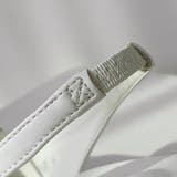 ヒール 8 5Cm | KawaiCat | 詳細画像18 