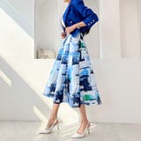 スカート レディース ボトムス | KawaiCat | 詳細画像9 