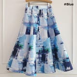 スカート レディース ボトムス | KawaiCat | 詳細画像12 