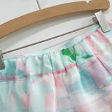 スカート レディース ボトムス | KawaiCat | 詳細画像16 