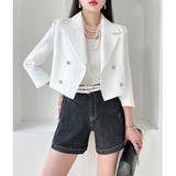 ベルト レディース 本革 | KawaiCat | 詳細画像6 