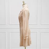 ワンピース レディース レース | KawaiCat | 詳細画像12 