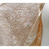 ワンピース レディース レース | KawaiCat | 詳細画像18 