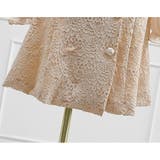 ワンピース レディース レース | KawaiCat | 詳細画像19 