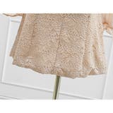 ワンピース レディース レース | KawaiCat | 詳細画像22 