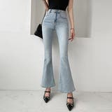 ヒール 6cm パンプス | KawaiCat | 詳細画像8 