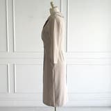 ワンピース レディース 七分袖 | KawaiCat | 詳細画像13