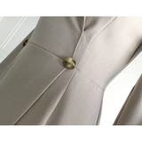 ワンピース レディース 七分袖 | KawaiCat | 詳細画像18