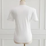 トップス レディース タイト | KawaiCat | 詳細画像14 