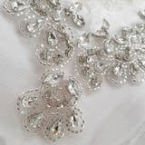 トップス レディース タイト | KawaiCat | 詳細画像17 