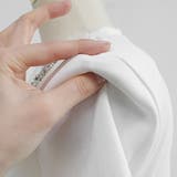 トップス レディース タイト | KawaiCat | 詳細画像20 