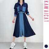 セットアップ レディース 長袖 | KawaiCat | 詳細画像1