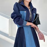 セットアップ レディース 長袖 | KawaiCat | 詳細画像6