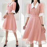 セットアップ レディース 五分袖 | KawaiCat | 詳細画像4