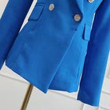 セットアップ レディース スーツ | KawaiCat | 詳細画像30
