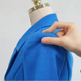 セットアップ レディース スーツ | KawaiCat | 詳細画像31
