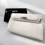 バック レディース クラッチバッグ | KawaiCat | 詳細画像9 