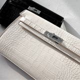 バック レディース クラッチバッグ | KawaiCat | 詳細画像10 