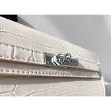 バック レディース クラッチバッグ | KawaiCat | 詳細画像11 