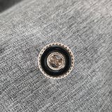 ジャケット レディース 七分袖 | KawaiCat | 詳細画像15
