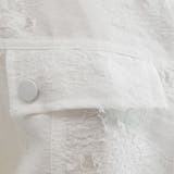 ジャケット レディース 長袖 | KawaiCat | 詳細画像13 