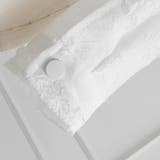 ジャケット レディース 長袖 | KawaiCat | 詳細画像14 