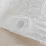 ジャケット レディース 長袖 | KawaiCat | 詳細画像15 